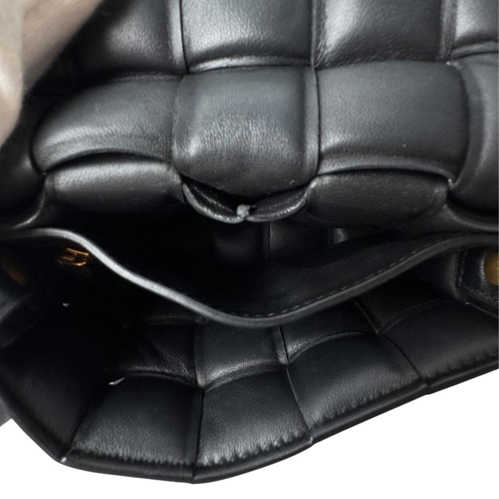 BOTTEGA VENETA Bag - Picture 10 of 16
